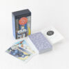Ukiyo-e Cats Tarot Cards - Image 11