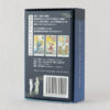 Ukiyo-e Cats Tarot Cards - Image 2